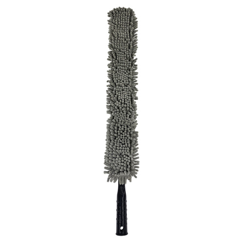 SABCO Flexi High Performance Duster
