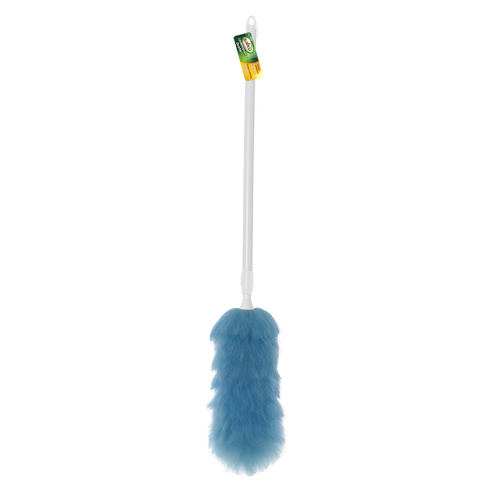 SABCO Lambswool Extendable Duster 