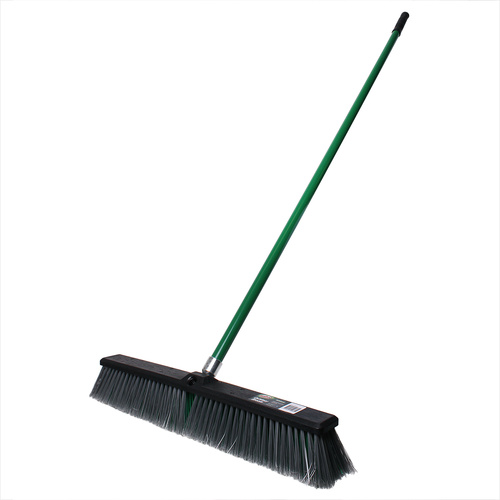 SABCO High Power Outdoor Broom - 60cm
