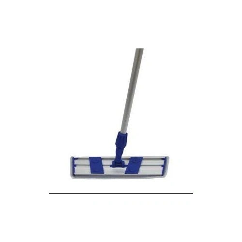 SABCO Swish Pro Microfibre Floor Mop - 60cm