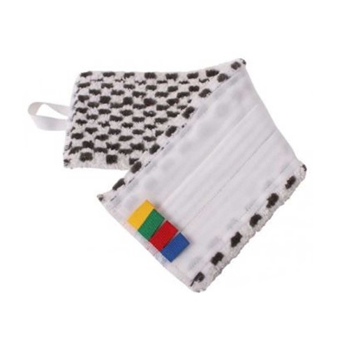 SABCO Micro FX Extreme Velcro Floor Pad