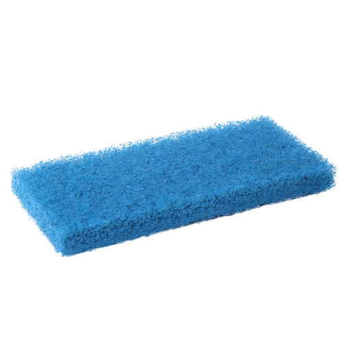SABCO Utility Pad Blue