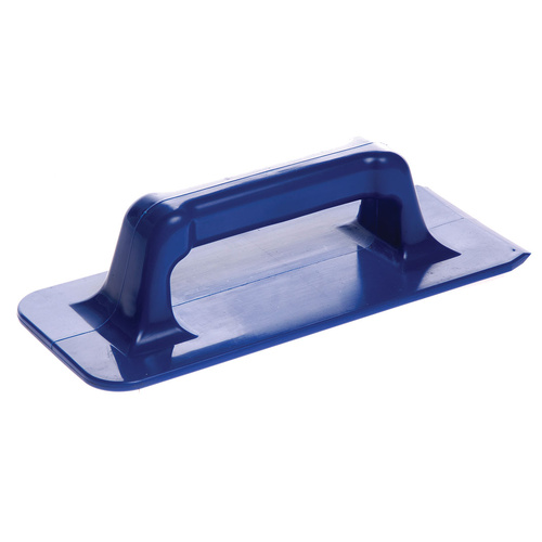 SABCO Griprite Bug Holder Handle