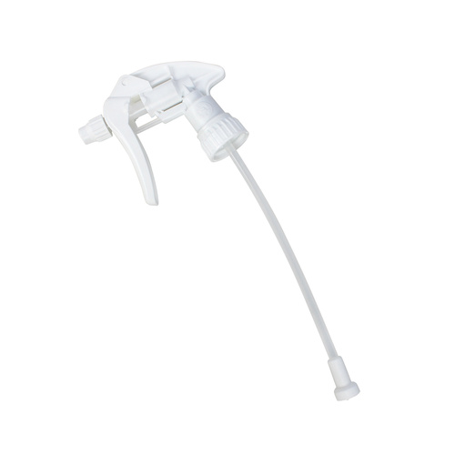 SABCO Trigger Canyon 185mm White