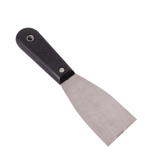 SABCO Paint Scraper - 50mm