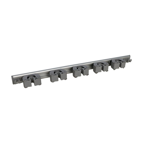 Sabco handle holder