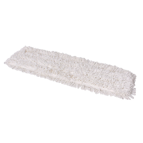 SABCO Polishing Fringe - 610mm