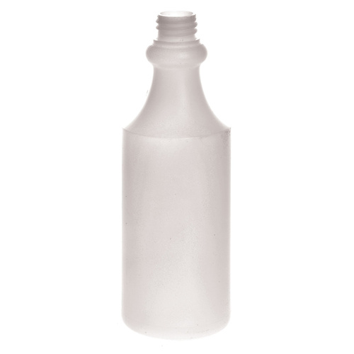 SABCO Spray Bottle - 500mL