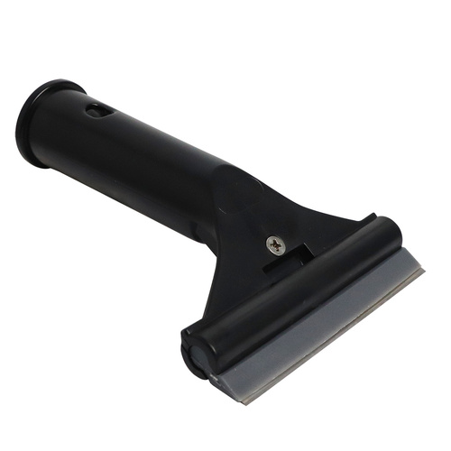 SABCO Double Sided Scraper