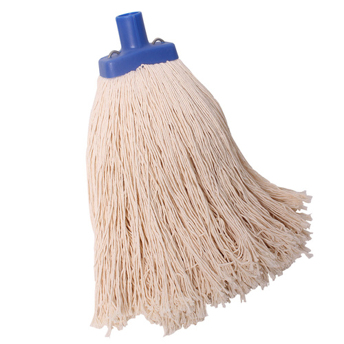 SABCO Polycotton Mop Head