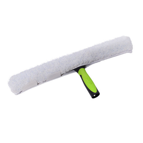 SABCO WINDOW WASHER SPIKED 45CM COMPLETE