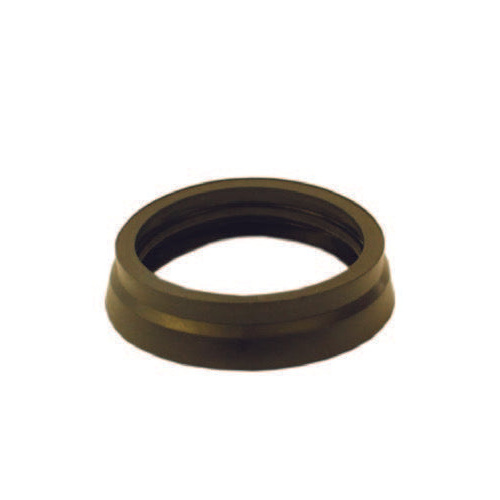 CLEAN STAR SEAL