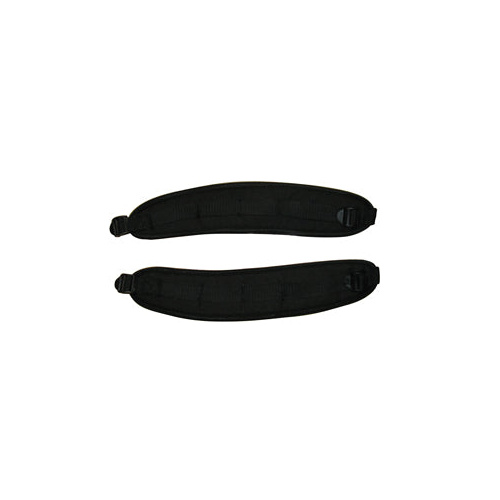 C/S SHOULDER STRAP UNIVERASL