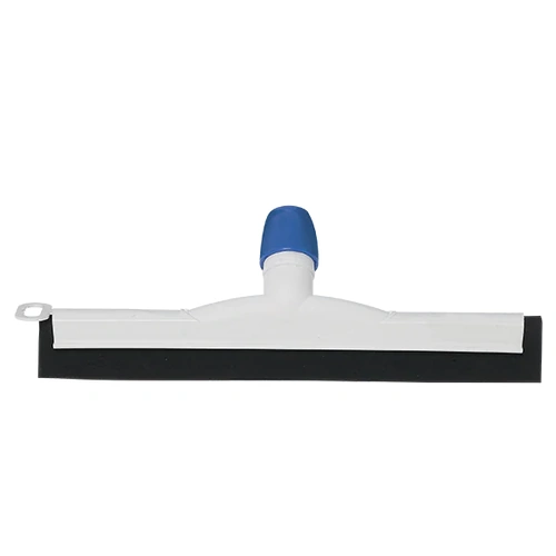 PACVAC S/Lead Iec 420mm 10A 3C - 1MM2(700)
