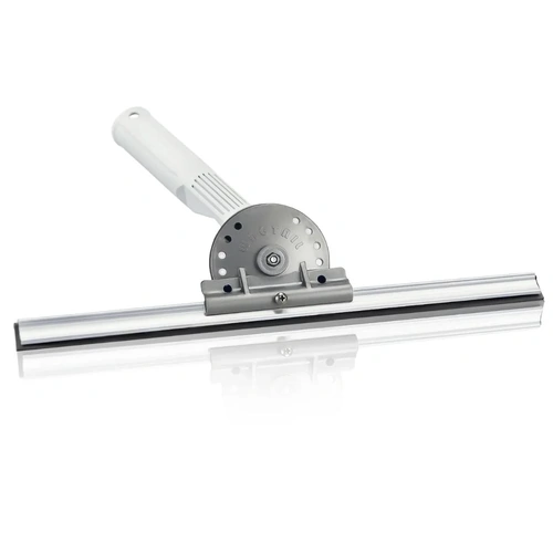 WAGTAIL Slimline Squeegee - 24inch(60cm)
