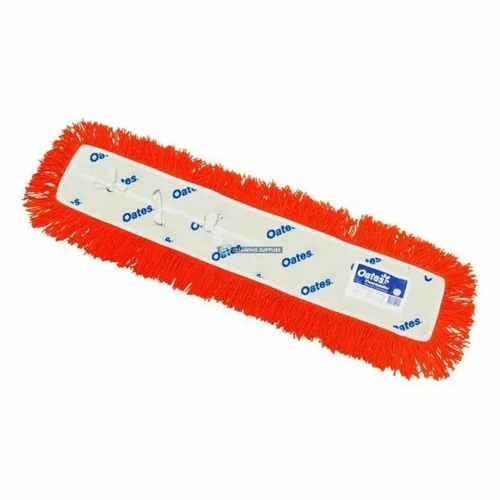 OATES 910mm F/Mast M/C Mop Refil