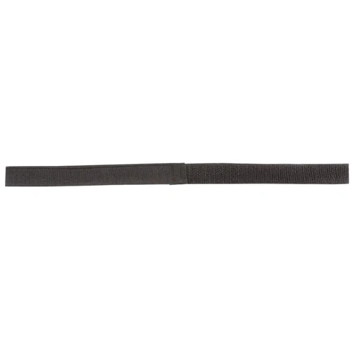 PACVAC VELCRO STRAP
