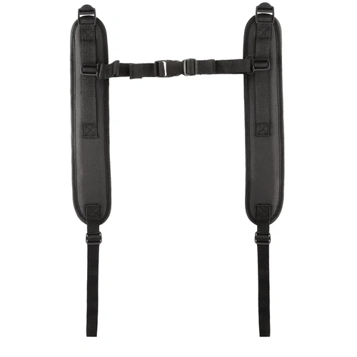 PACVAC Shoulder Strap Pair (700 Series)