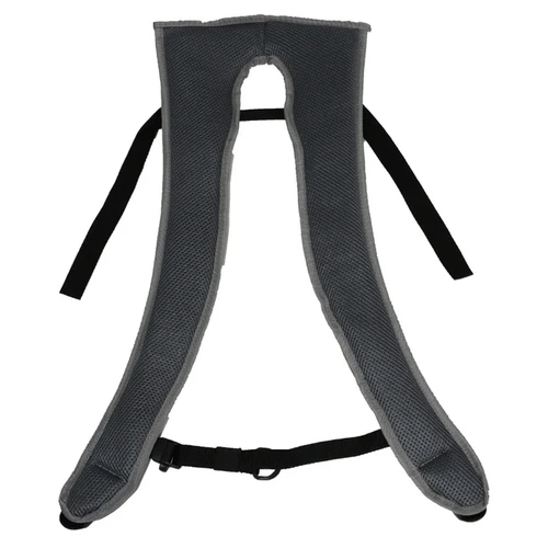 CLEANSTAR Shoulder Strap Ghibli