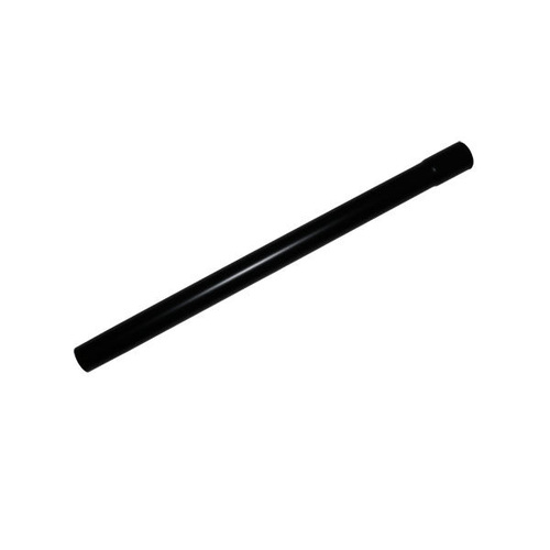 CLEANSTAR Ghibli Aluminium Rod - Black - 32mm