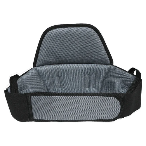 CLEANSTAR Waist Strap Ghibli 
