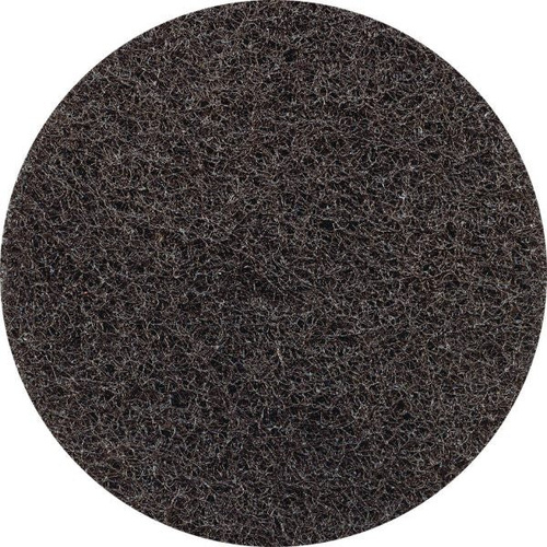 PALL MALL Glomesh 350mL Black - 1pk