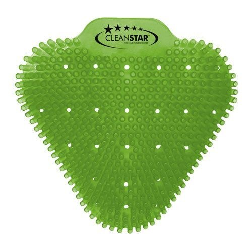 CLEANSTAR Urinal Screen Citrus - 1pk