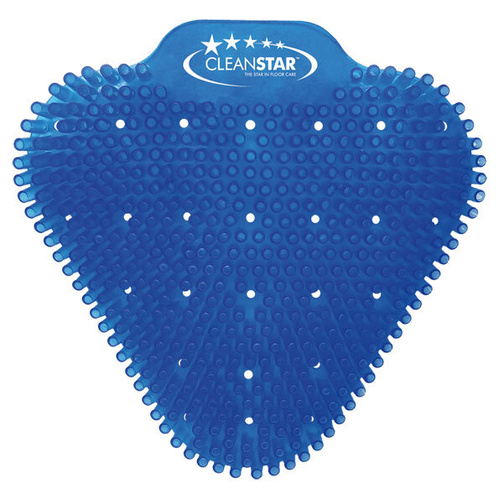 CLEANSTAR Urinal Screen Mint - 1pk