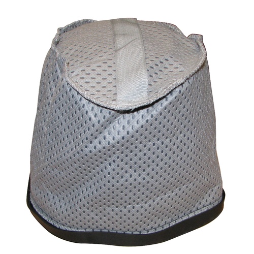 C/S CLOTH BAG AEROLITE BACKPACK