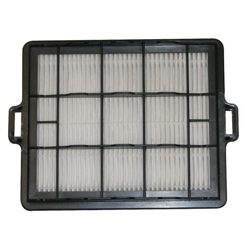C/S HEPA FILTER FOR AEROLITE