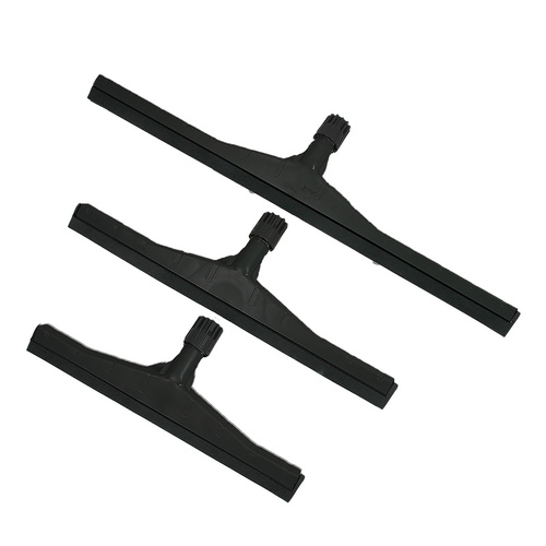 Sabco Pulex 55CM floor squeegee