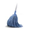 Oates 400g Colour Coded Mop Head Blue - Image 3