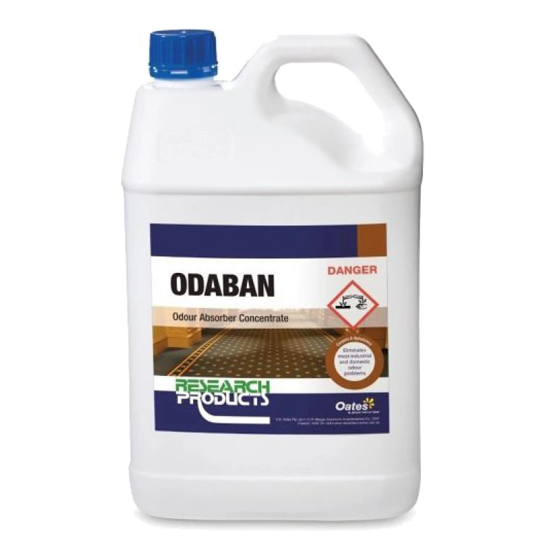 odaban 800x800 1