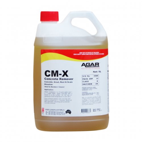 CM X 5L e1525411445626