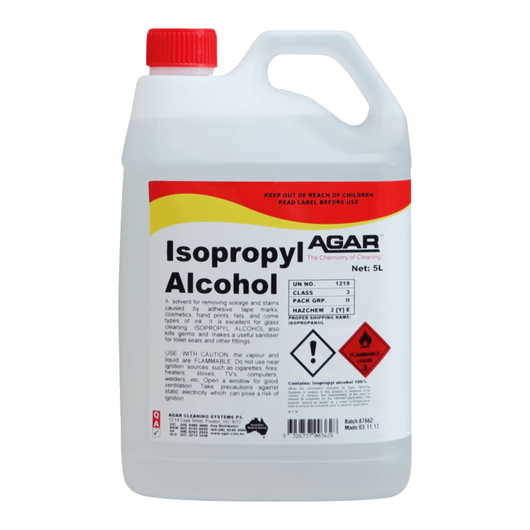 5-Изопропил. Isopropyl alcohol. Isopropil alcohol. Клинер изопропил.