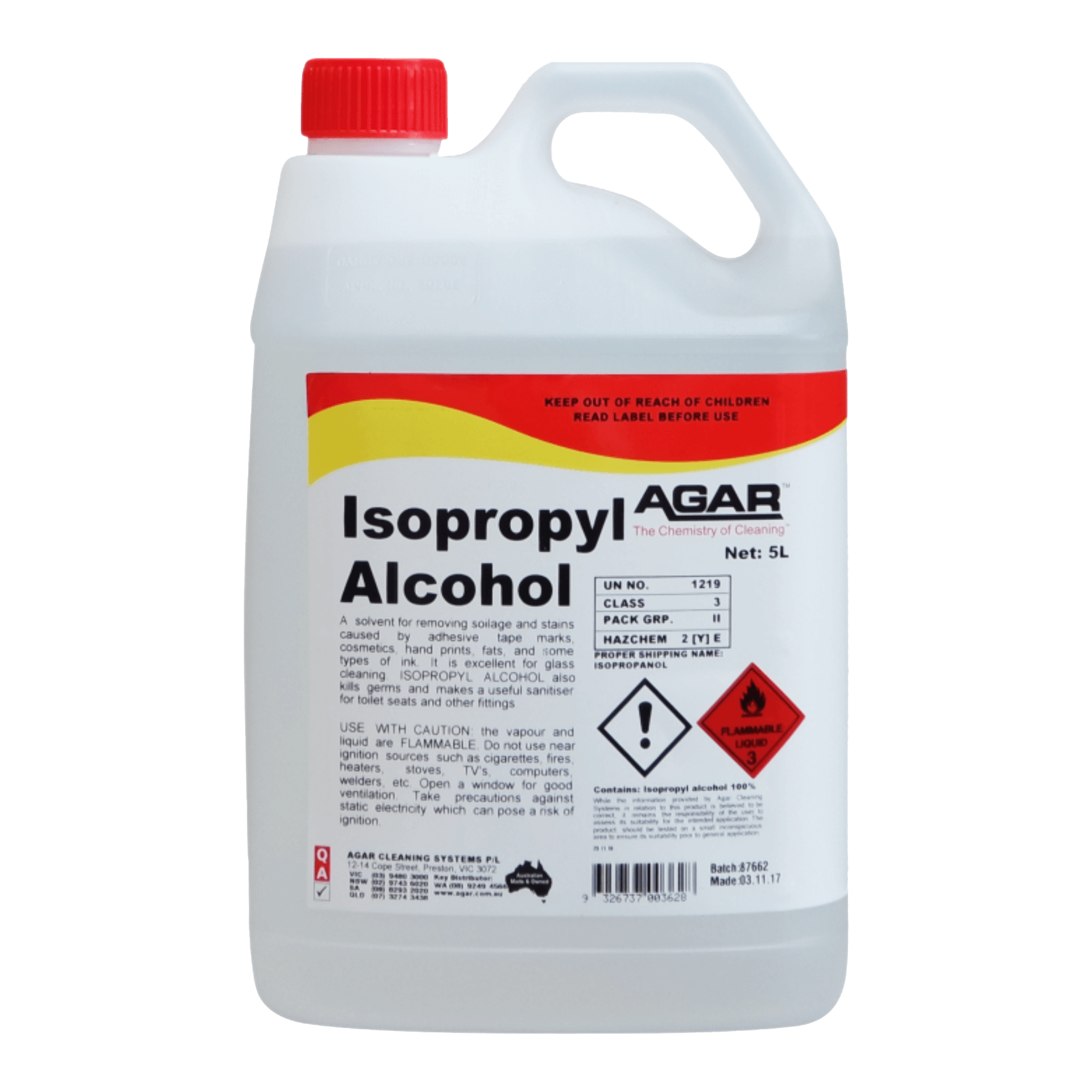 Изопропил это. 5-Изопропил. Isopropyl alcohol. Isopropil alcohol. Клинер изопропил.